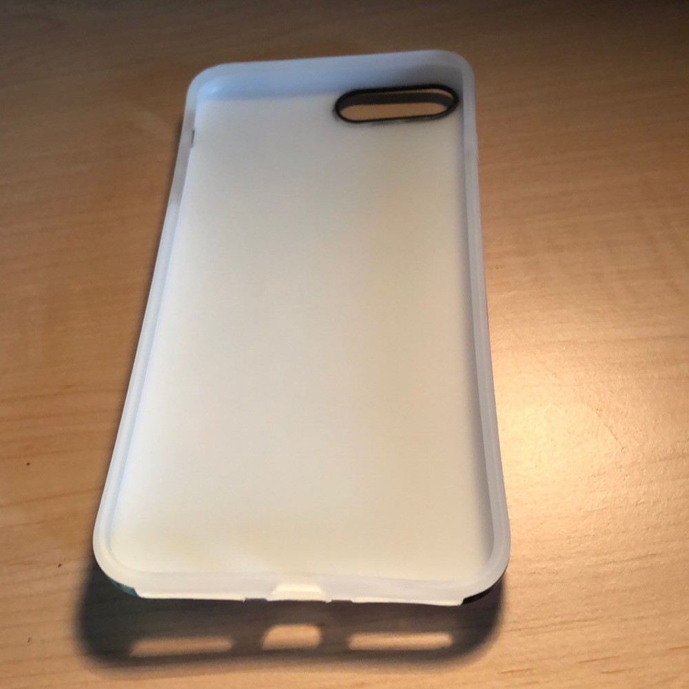 Phone case - Picture 2 of 2
